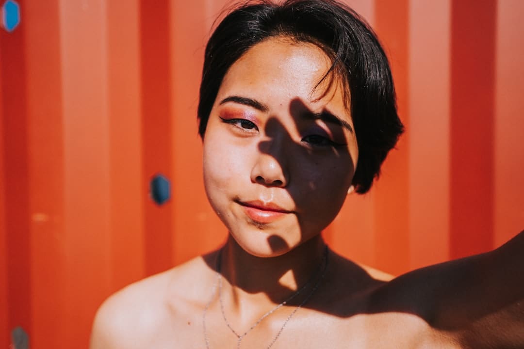 特朗普是否会拜访我国？外交部回应